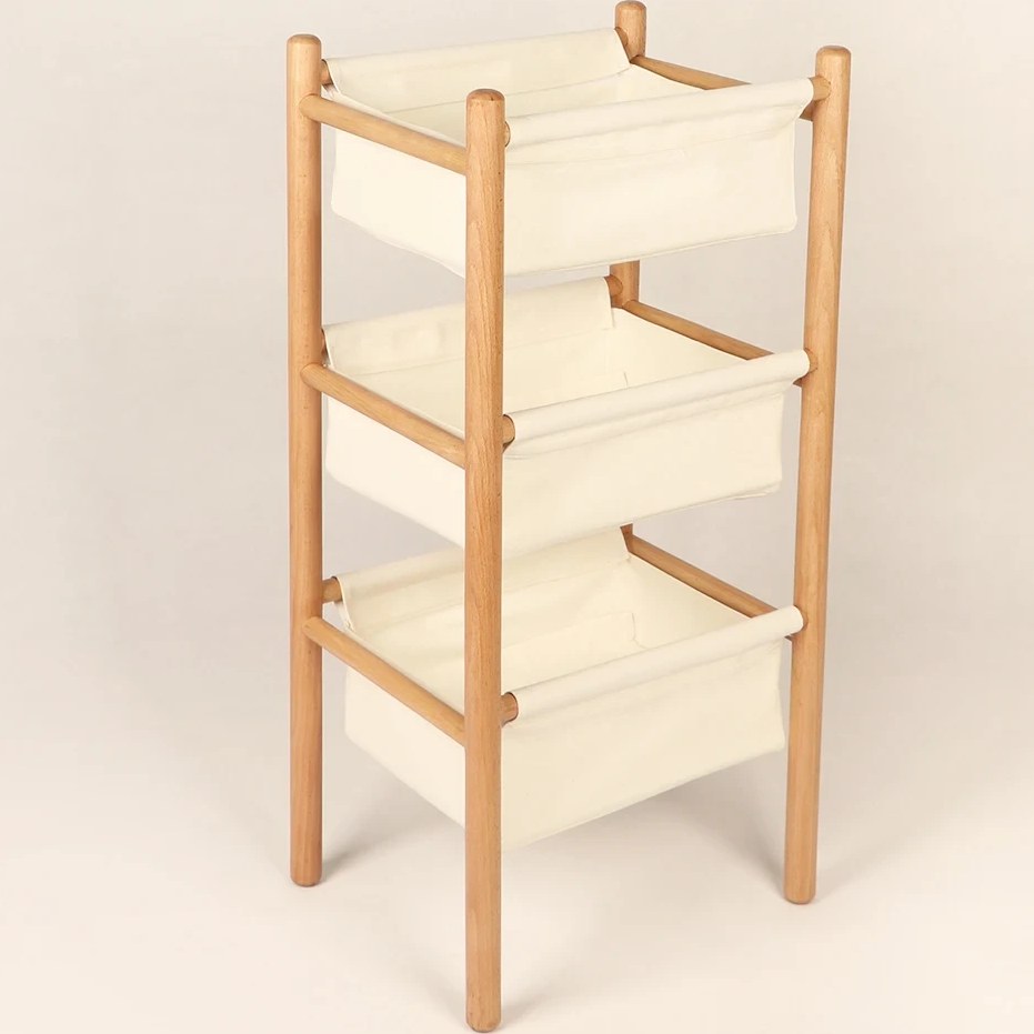 لوازم خانه داری