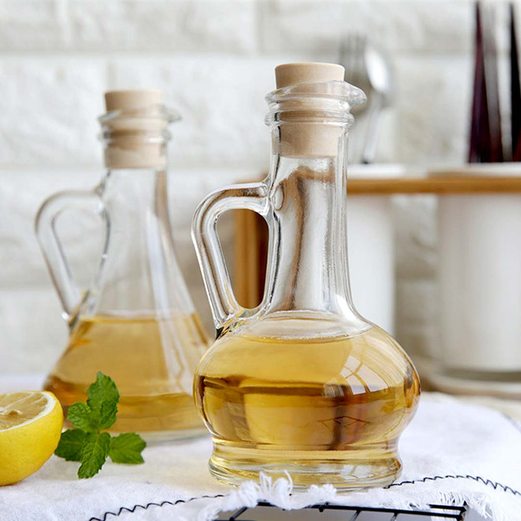 آبلیمو خوری پاشاباغچه مدل اولیویا 80109