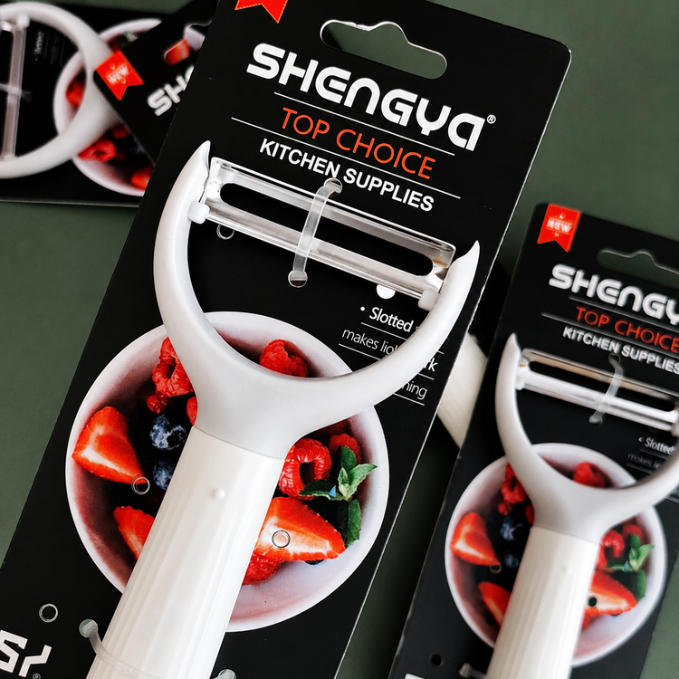 پوستگیر شنگیا SHENGYA